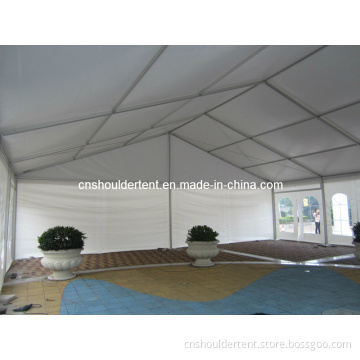 2014 Best Quality Circus Tent (SD-S12)